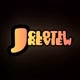 J CLOTH REVIEWS