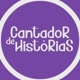 cantadordehistorias
