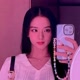 BlackPink Edits