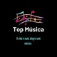 Top Musica 🎶