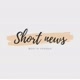 short news