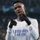 Vinícius jr