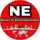 News & Intertainment