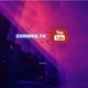 #.CORINGA .TV