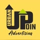urbanpoin.com