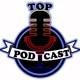 Os Top Cortes Podcast