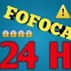 FOFOCAS NEWS