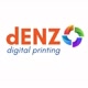 Denzo Grafika