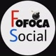 FOFOCASOCIAL