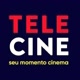 telecine _filmes🎥