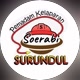 SURUNDUL