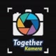 Together kamera
