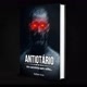 Antiotario09