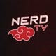 NerdTV