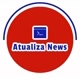 Atualiza News🕵️📰