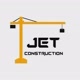 JET CONSTRUCTION