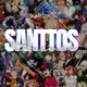 SANTTOS ANIMES
