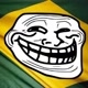 MemesK Brasil