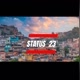 STATUS   23