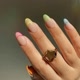 designer unhas
