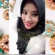 Rita wati153