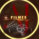 AJFILMES