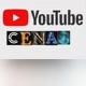 Cenas youtube_2660