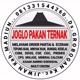 Joglo Pakan Ternak Madiun - Royan