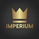 Imperium dynamics