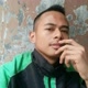 Aland_ID