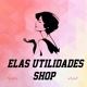 Elasutilidadesshop