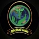 Global Info
