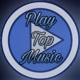 Play Top Music ✝️