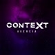 Agência Context