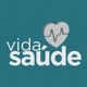 VIDA E SAÚDE 🫁💪☺️