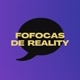Fofocas de Reality