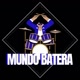 Mundo Batera