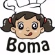 Boma