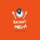 eatout.melvi