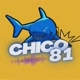 Chico o81