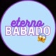 Eterno Babado