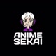 Anime Sekai