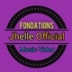 Jhelle Official