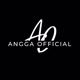 Angga Official