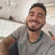 Gabriel Farias