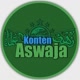 Konten Aswaja An Nahdliyyah