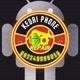 KEDAI PHONE