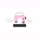 ATELIERCLAIRROSE