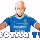 BOTAQ TV