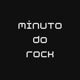 Minuto do Rock